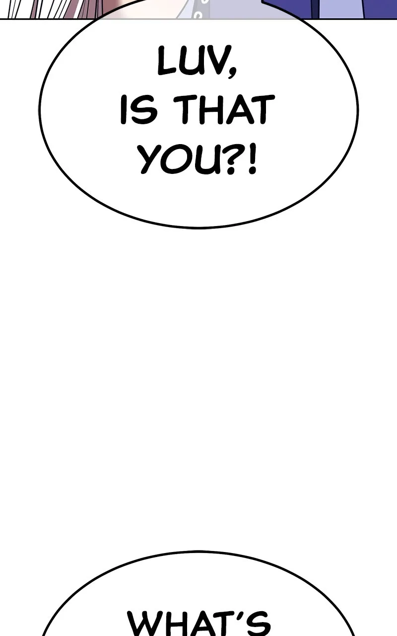 +99 ReinforcedWooden Stick Chapter 140 page 112 - 