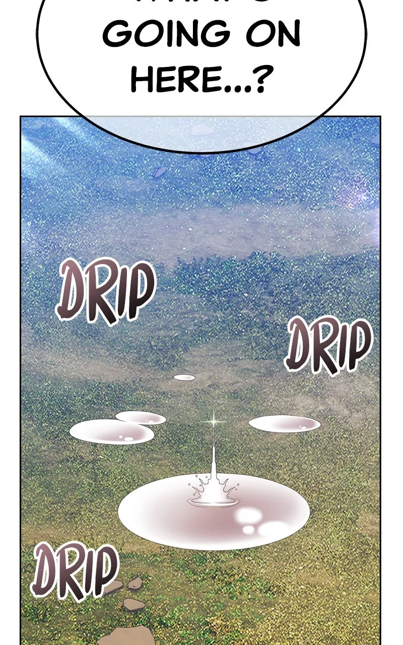 +99 ReinforcedWooden Stick Chapter 140 page 113 - 