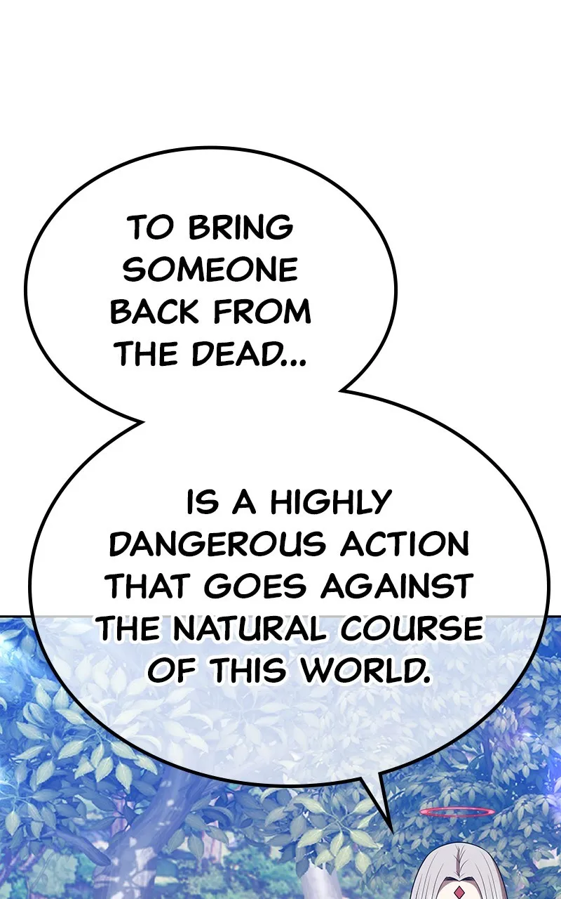+99 ReinforcedWooden Stick Chapter 140 page 119 - 