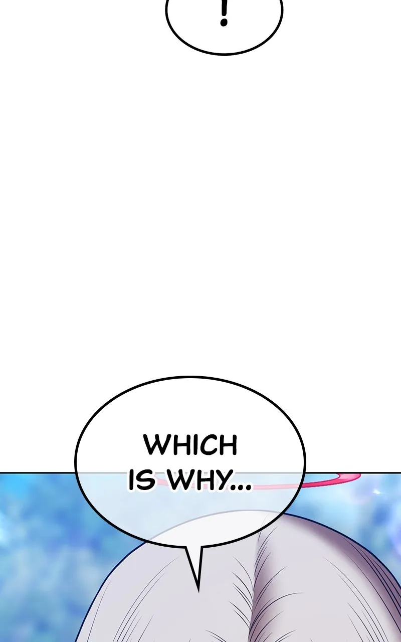 +99 ReinforcedWooden Stick Chapter 140 page 121 - 