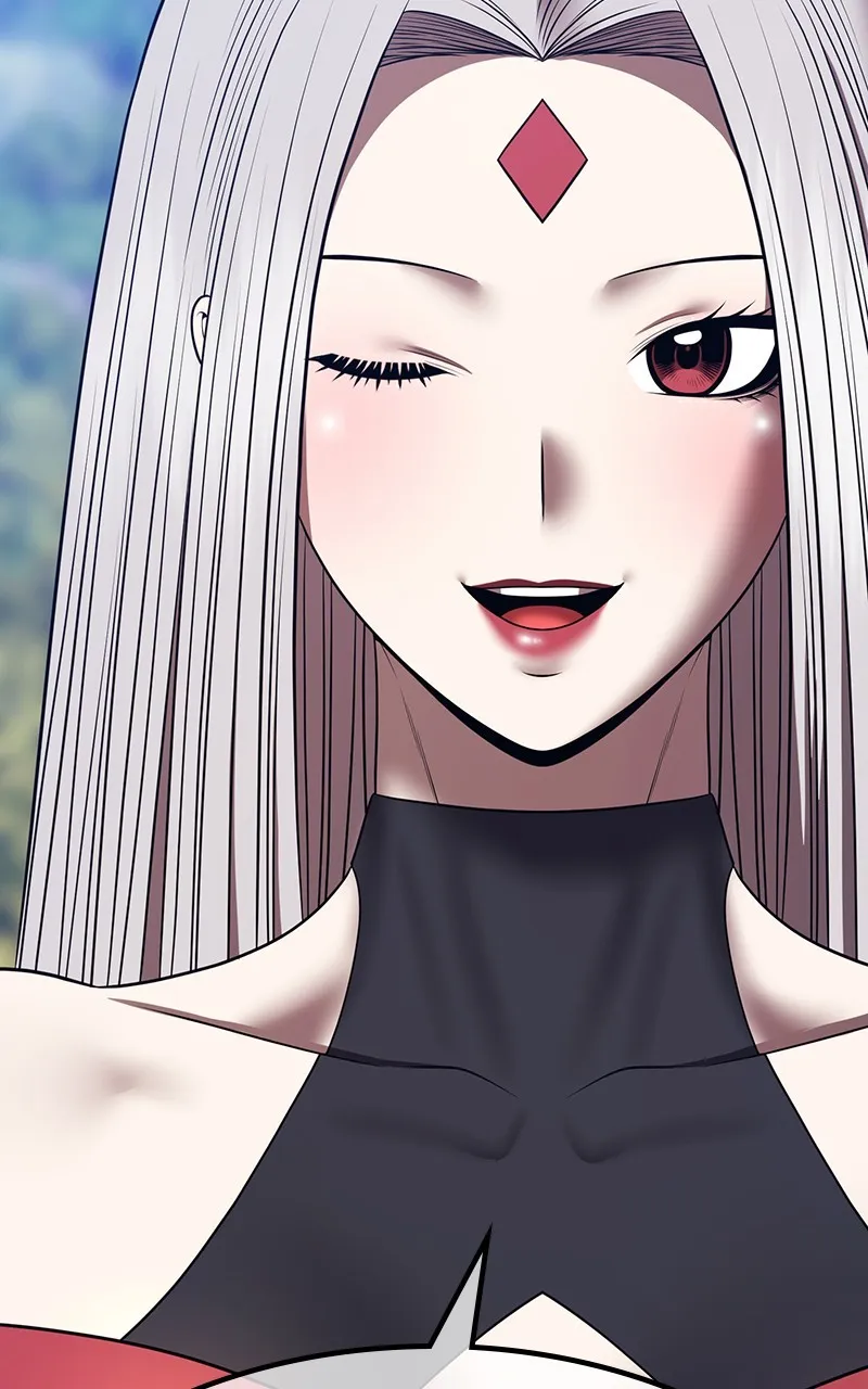 +99 ReinforcedWooden Stick Chapter 140 page 122 - 