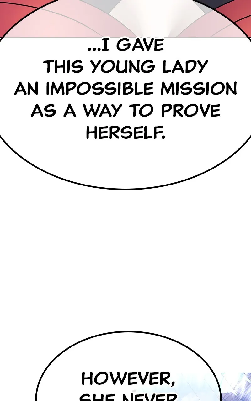 +99 ReinforcedWooden Stick Chapter 140 page 123 - 