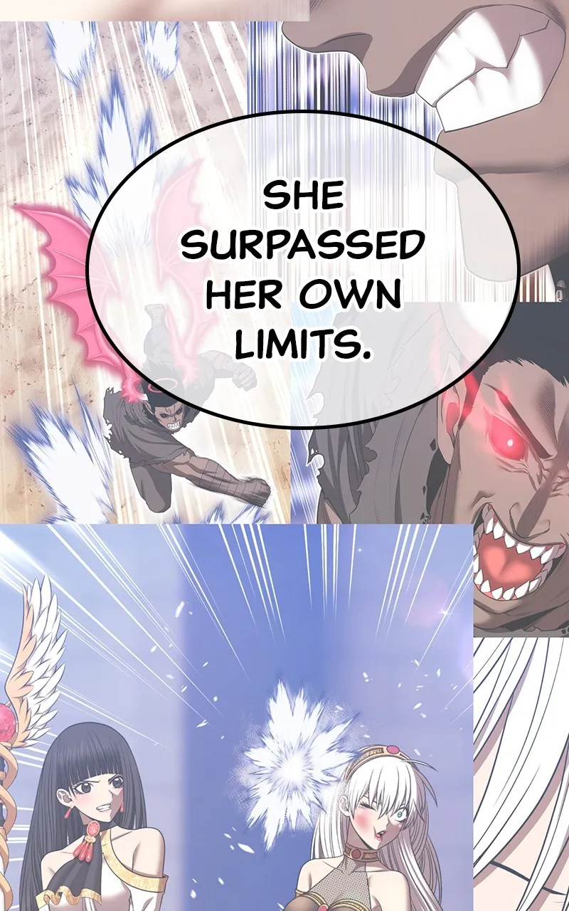 +99 ReinforcedWooden Stick Chapter 140 page 125 - 