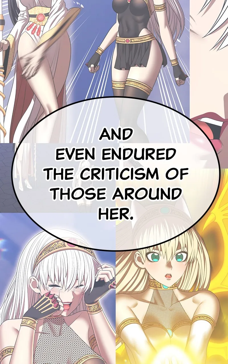 +99 ReinforcedWooden Stick Chapter 140 page 126 - 