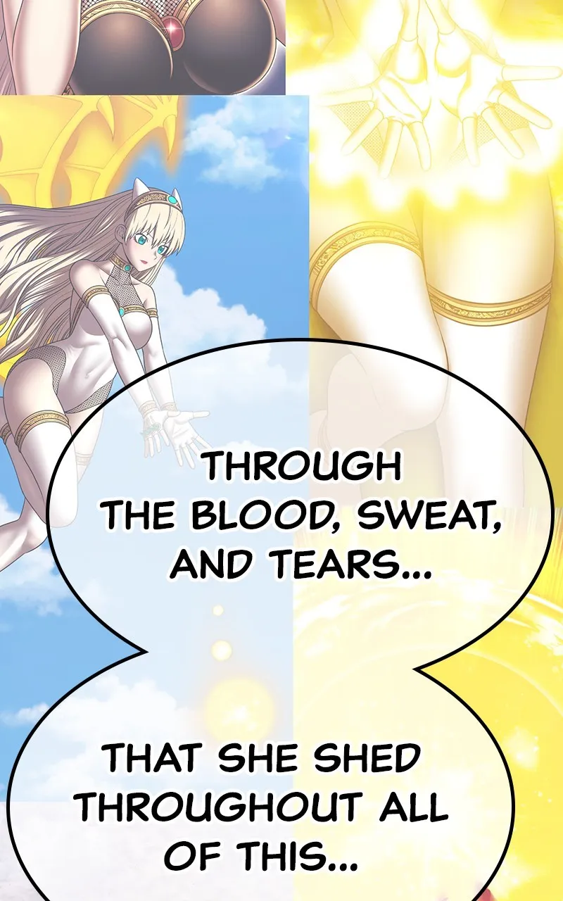 +99 ReinforcedWooden Stick Chapter 140 page 127 - 