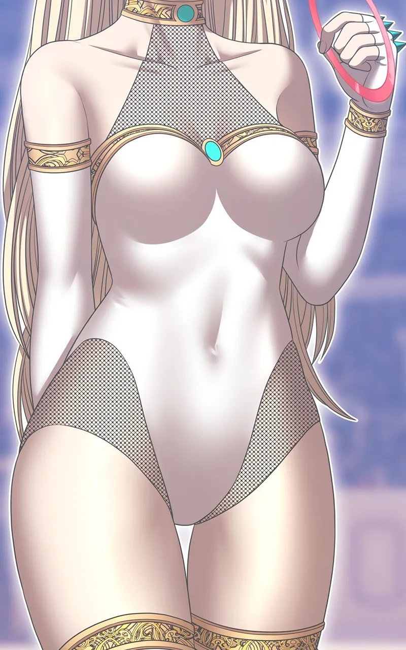 +99 ReinforcedWooden Stick Chapter 140 page 129 - 