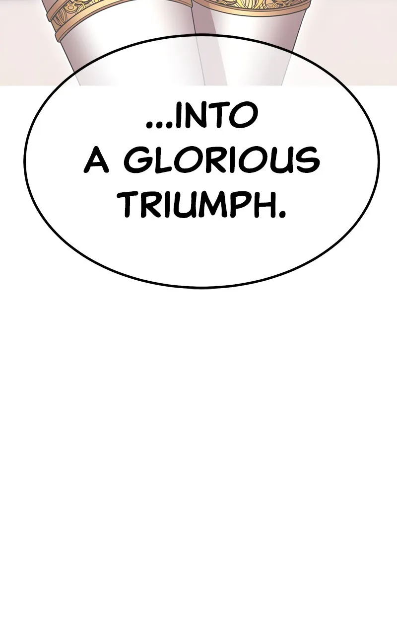 +99 ReinforcedWooden Stick Chapter 140 page 130 - 