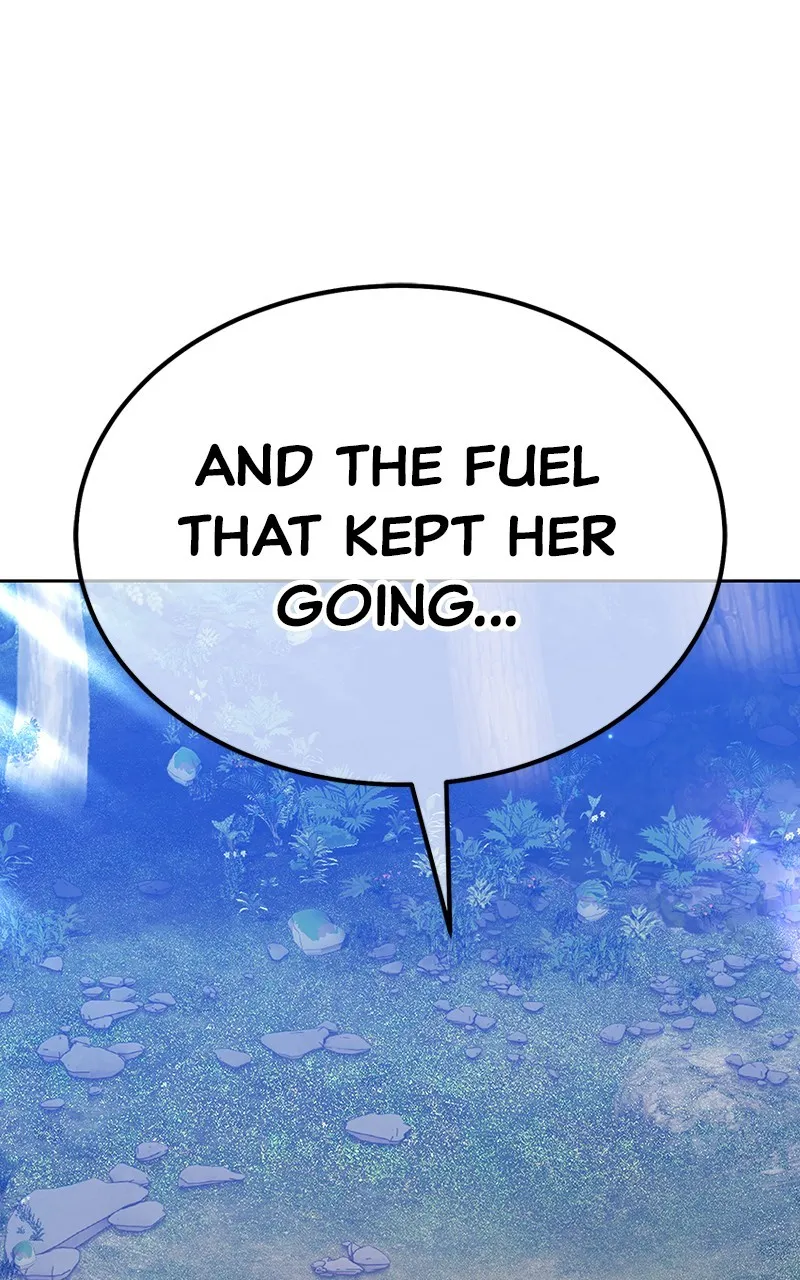 +99 ReinforcedWooden Stick Chapter 140 page 131 - 