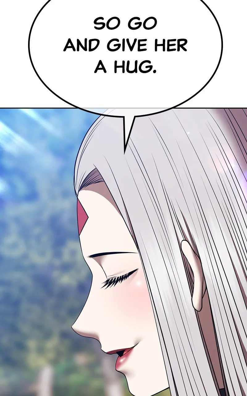 +99 ReinforcedWooden Stick Chapter 140 page 134 - 