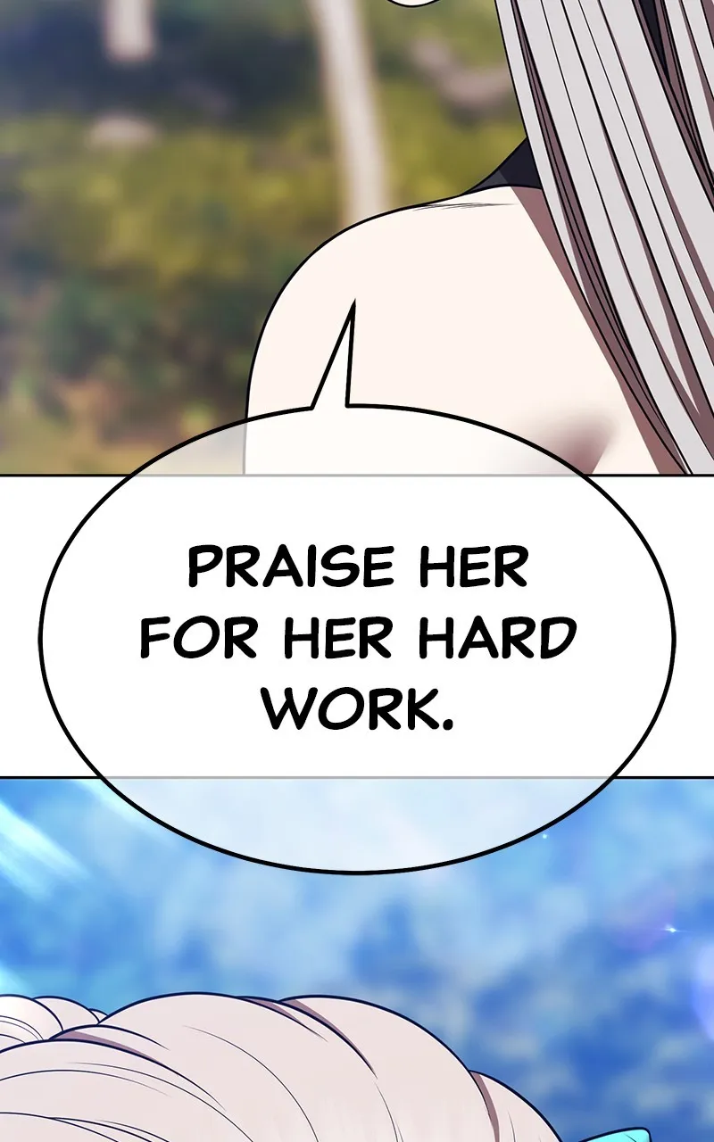 +99 ReinforcedWooden Stick Chapter 140 page 135 - 