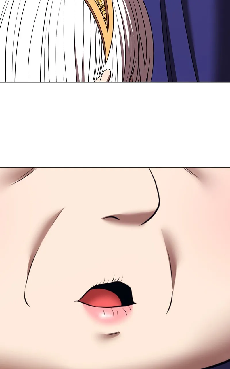 +99 ReinforcedWooden Stick Chapter 140 page 137 - 