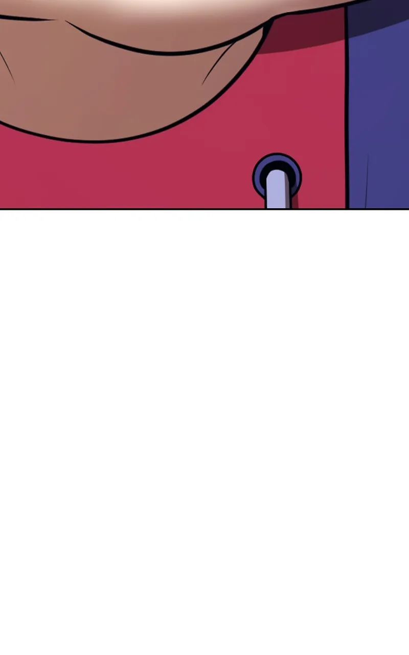 +99 ReinforcedWooden Stick Chapter 140 page 138 - 