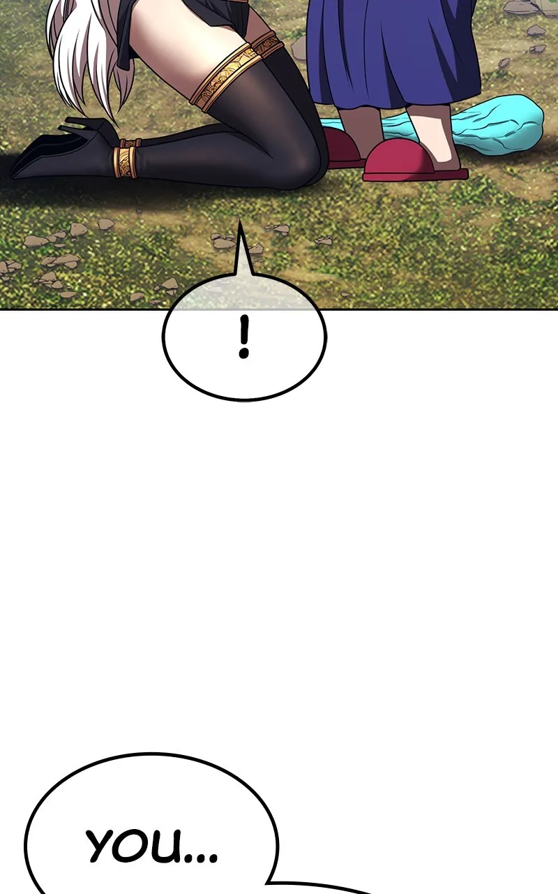 +99 ReinforcedWooden Stick Chapter 140 page 140 - 