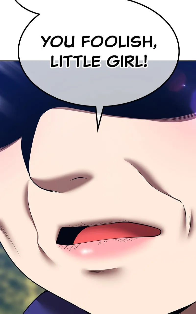 +99 ReinforcedWooden Stick Chapter 140 page 141 - 