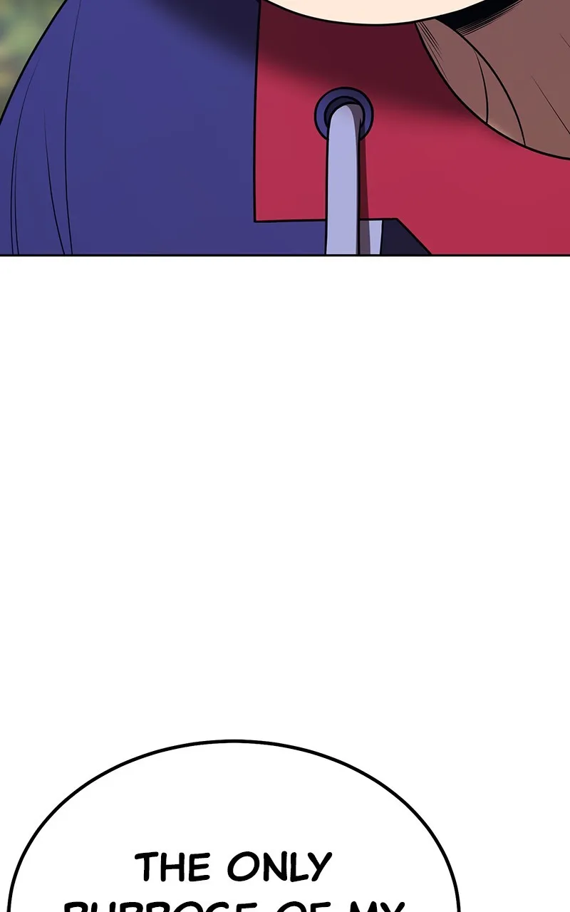 +99 ReinforcedWooden Stick Chapter 140 page 142 - 