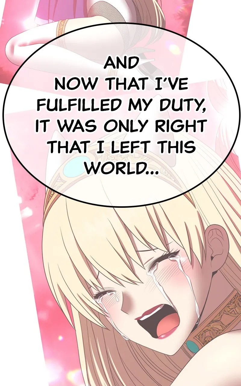 +99 ReinforcedWooden Stick Chapter 140 page 144 - 