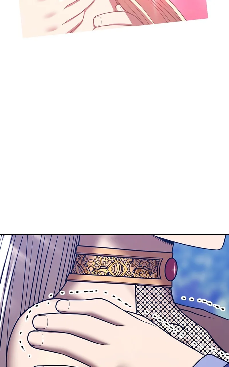 +99 ReinforcedWooden Stick Chapter 140 page 146 - 