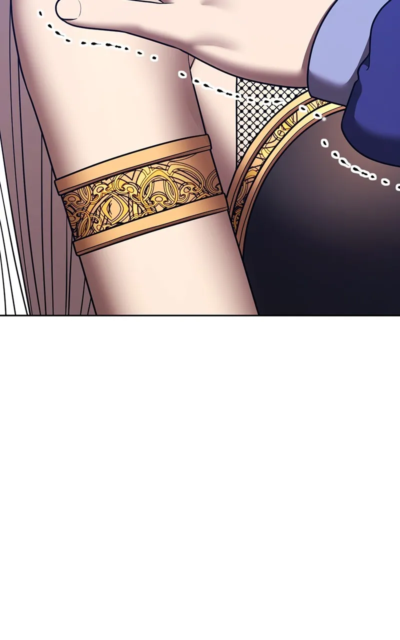+99 ReinforcedWooden Stick Chapter 140 page 147 - 