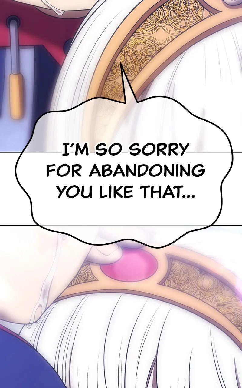 +99 ReinforcedWooden Stick Chapter 140 page 157 - 