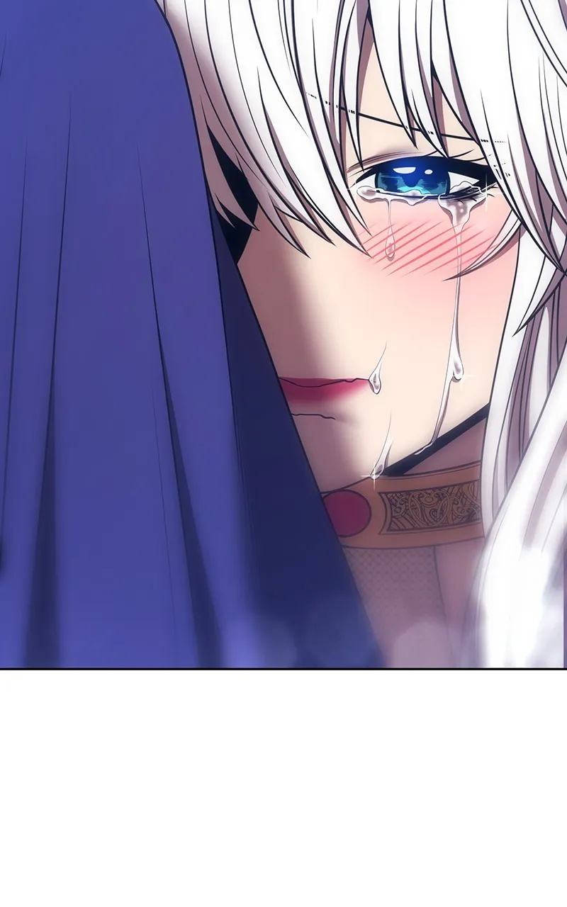 +99 ReinforcedWooden Stick Chapter 140 page 158 - 