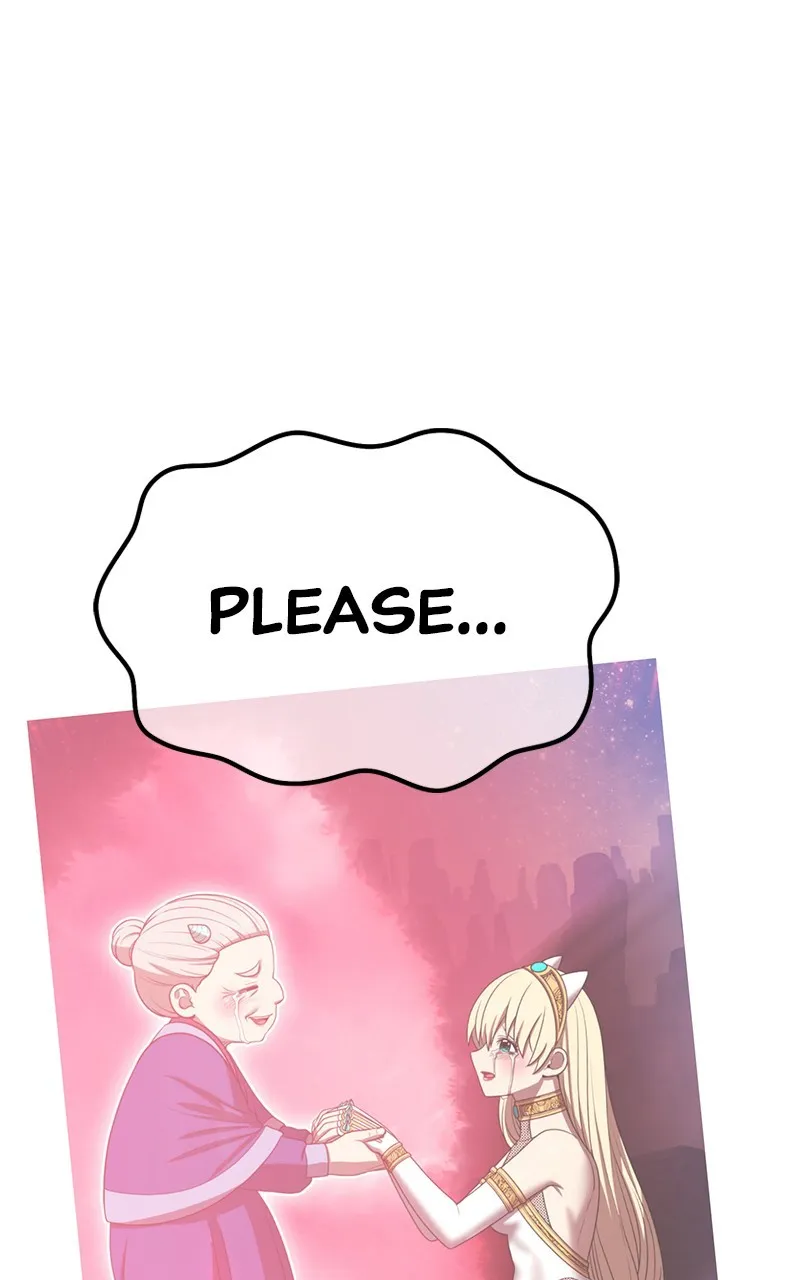 +99 ReinforcedWooden Stick Chapter 140 page 159 - 