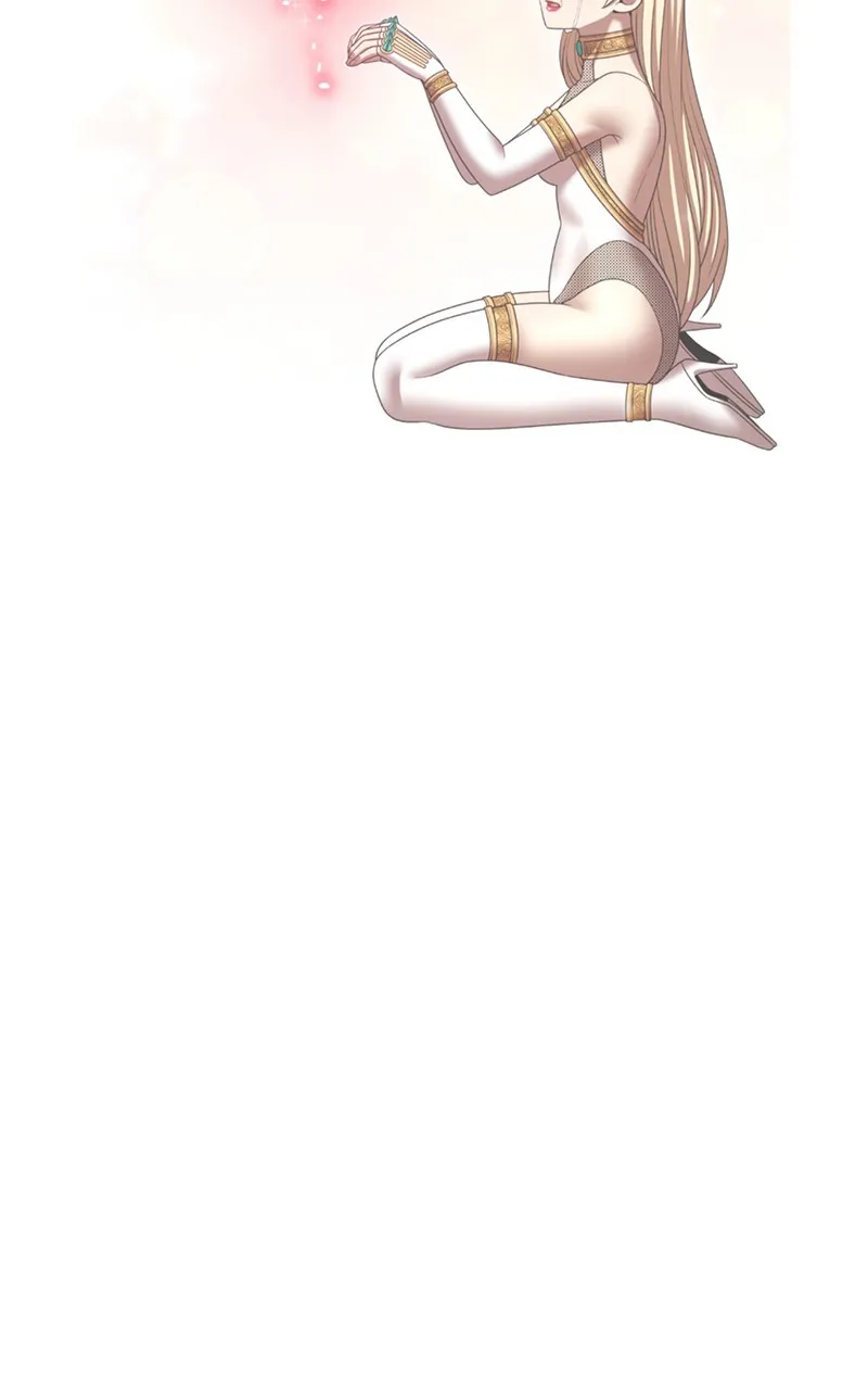 +99 ReinforcedWooden Stick Chapter 140 page 163 - 