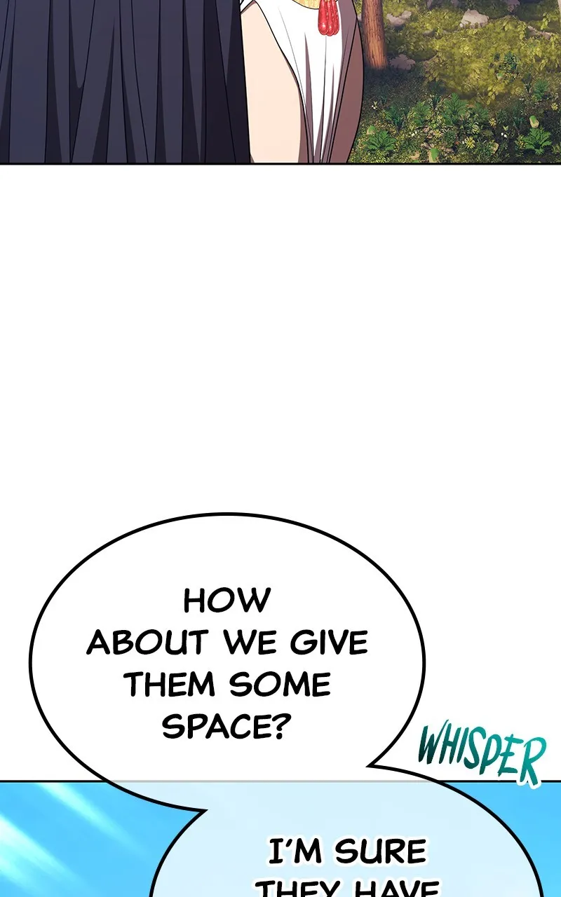 +99 ReinforcedWooden Stick Chapter 140 page 167 - 