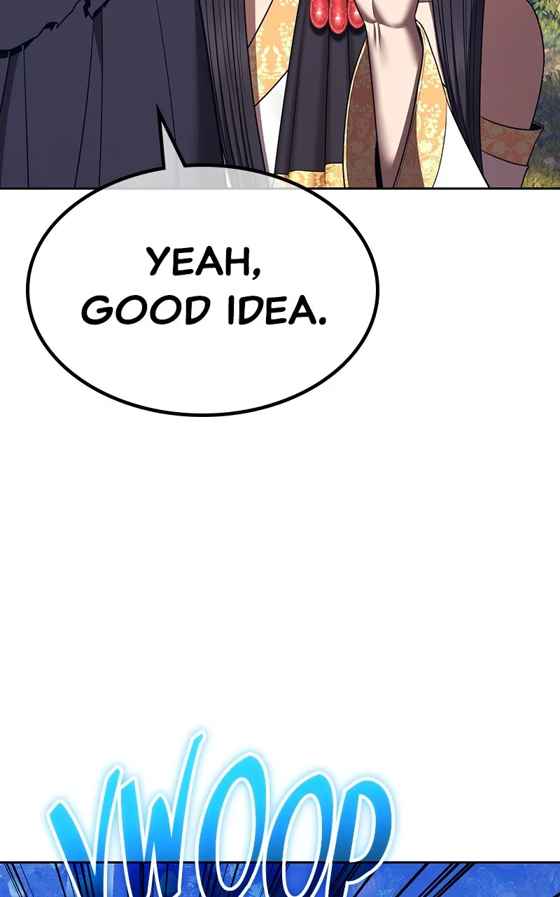 +99 ReinforcedWooden Stick Chapter 140 page 169 - 