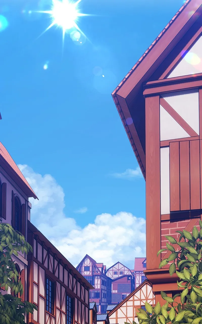 +99 ReinforcedWooden Stick Chapter 140 page 173 - 
