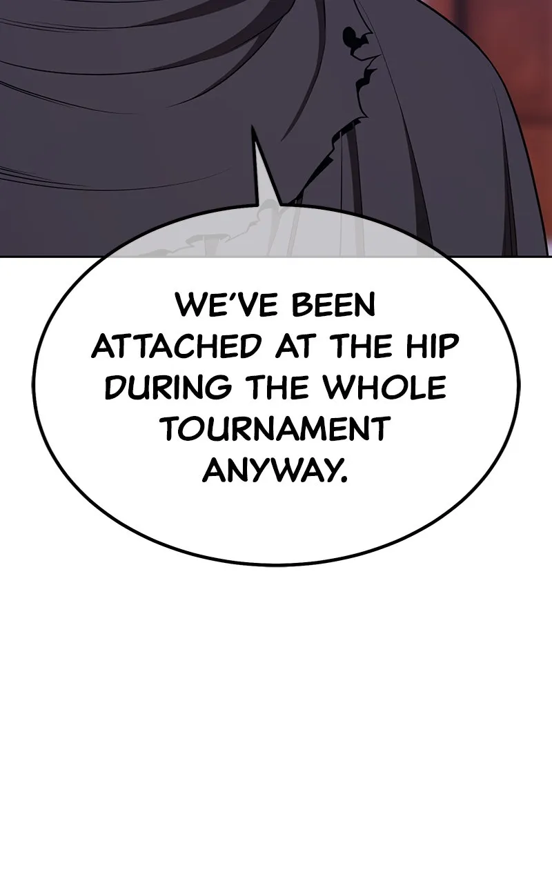 +99 ReinforcedWooden Stick Chapter 140 page 179 - 