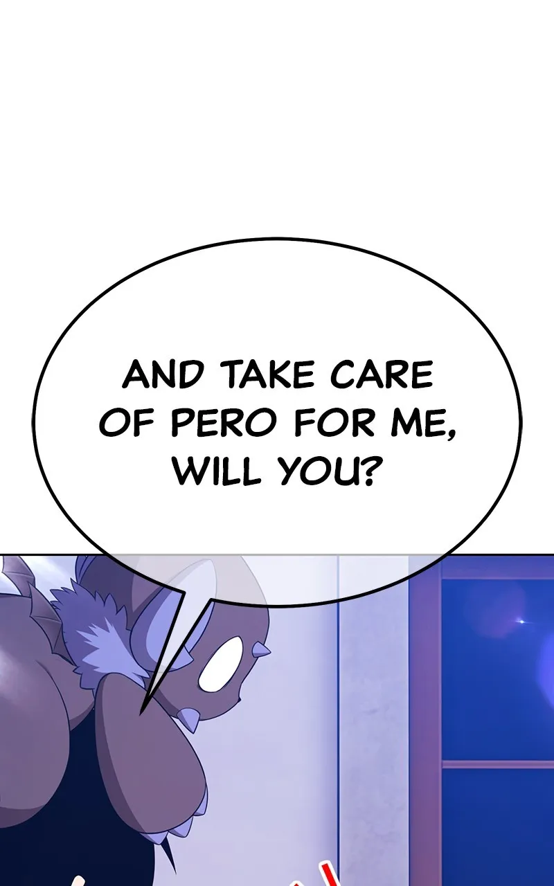 +99 ReinforcedWooden Stick Chapter 140 page 180 - 