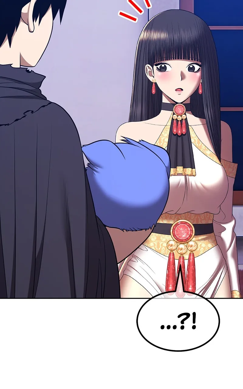 +99 ReinforcedWooden Stick Chapter 140 page 181 - 