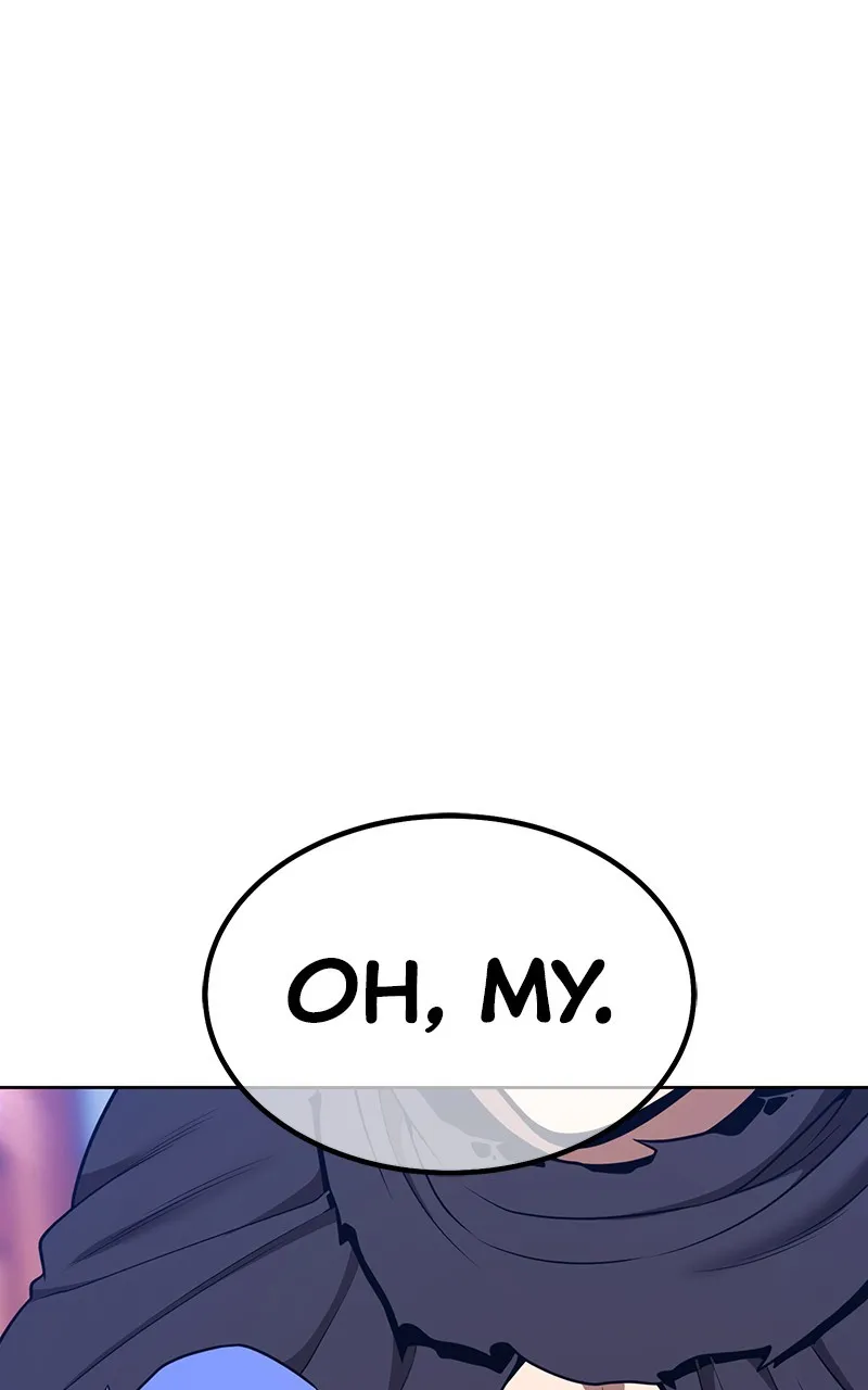 +99 ReinforcedWooden Stick Chapter 140 page 182 - 