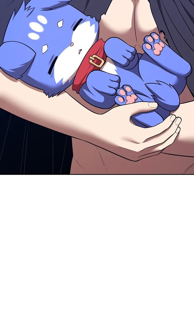 +99 ReinforcedWooden Stick Chapter 140 page 183 - 