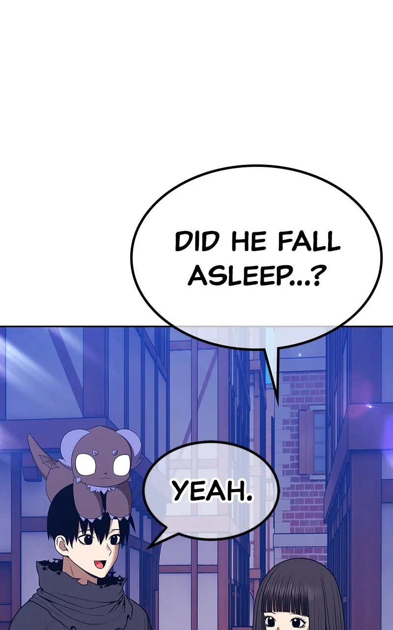 +99 ReinforcedWooden Stick Chapter 140 page 184 - 