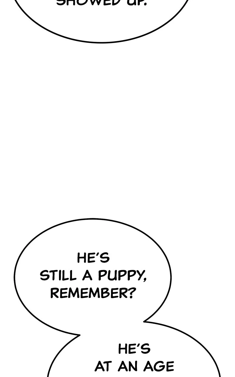+99 ReinforcedWooden Stick Chapter 140 page 186 - 
