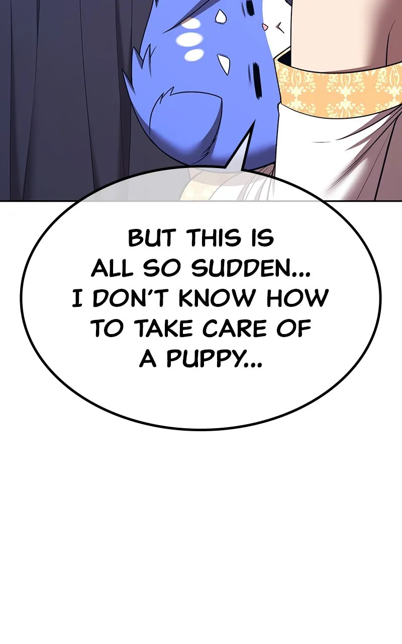 +99 ReinforcedWooden Stick Chapter 140 page 188 - 