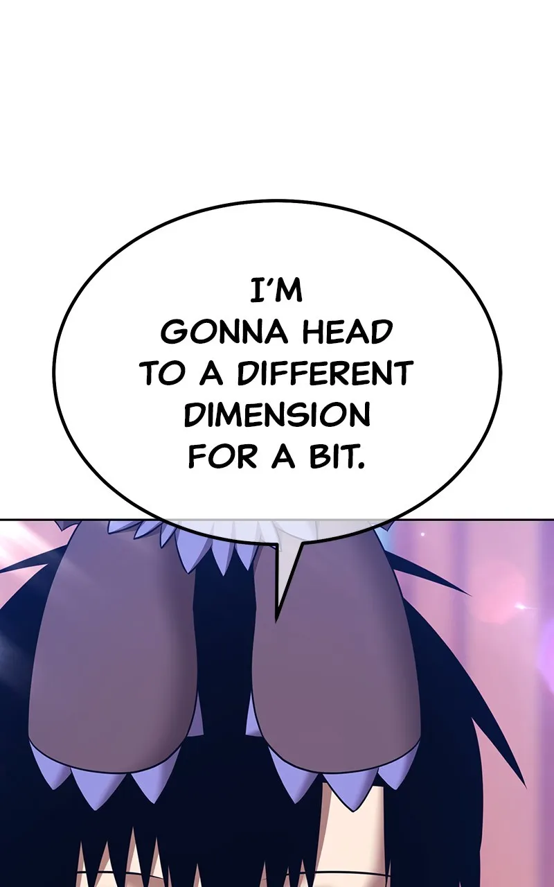 +99 ReinforcedWooden Stick Chapter 140 page 189 - 