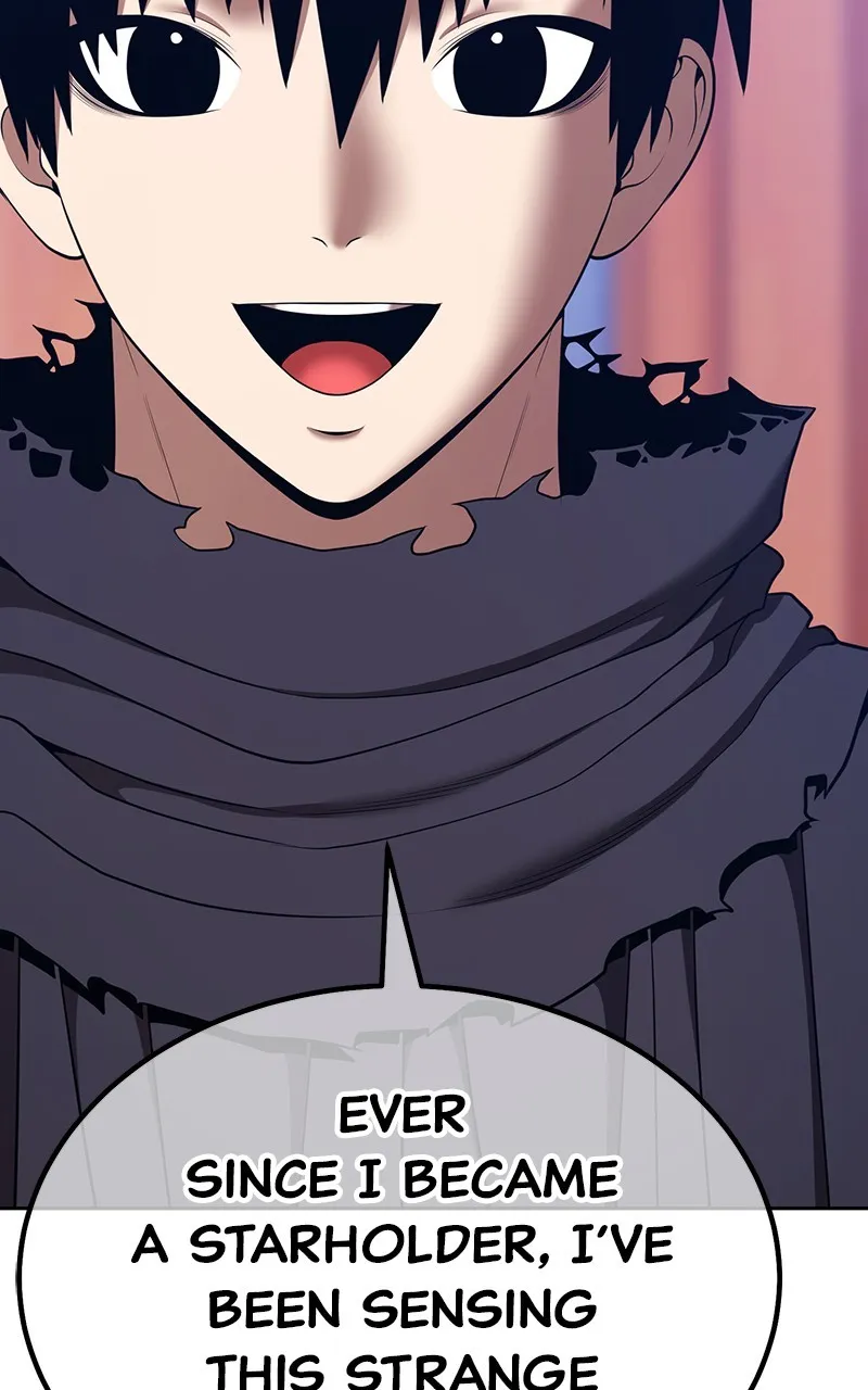 +99 ReinforcedWooden Stick Chapter 140 page 190 - 