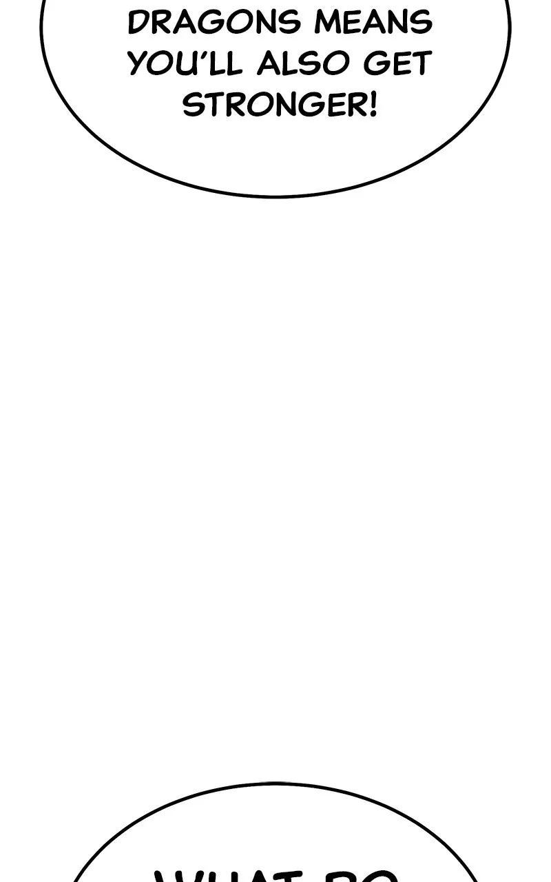+99 ReinforcedWooden Stick Chapter 140 page 20 - 