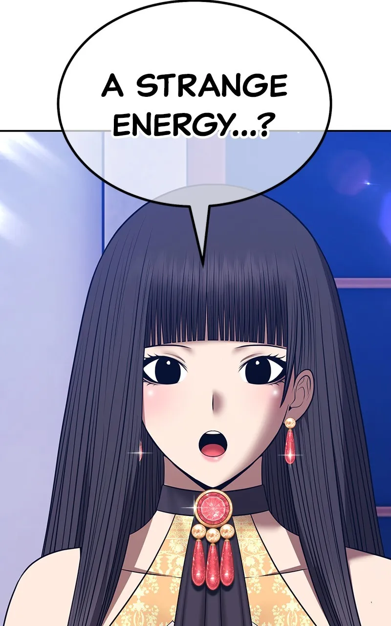 +99 ReinforcedWooden Stick Chapter 140 page 192 - 