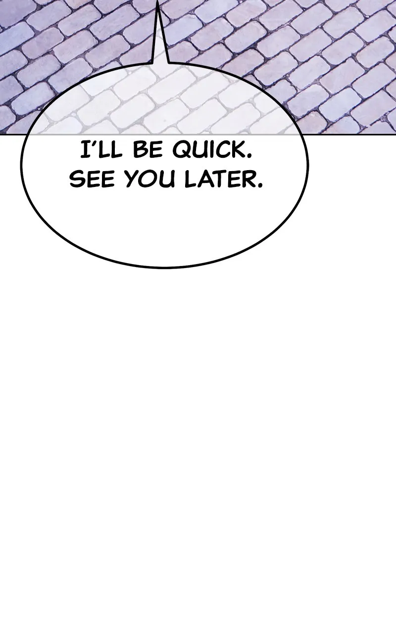 +99 ReinforcedWooden Stick Chapter 140 page 196 - 