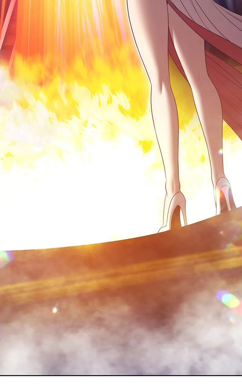 +99 ReinforcedWooden Stick Chapter 140 page 199 - 