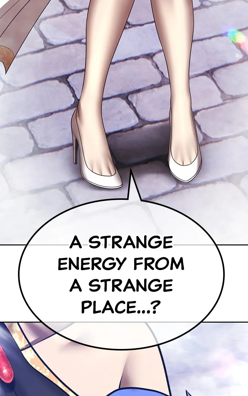 +99 ReinforcedWooden Stick Chapter 140 page 202 - 