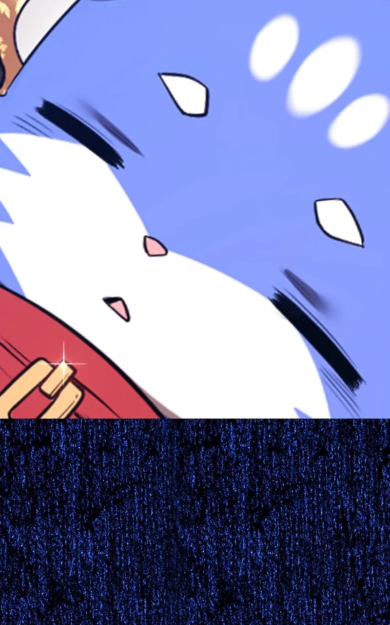 +99 ReinforcedWooden Stick Chapter 140 page 205 - 