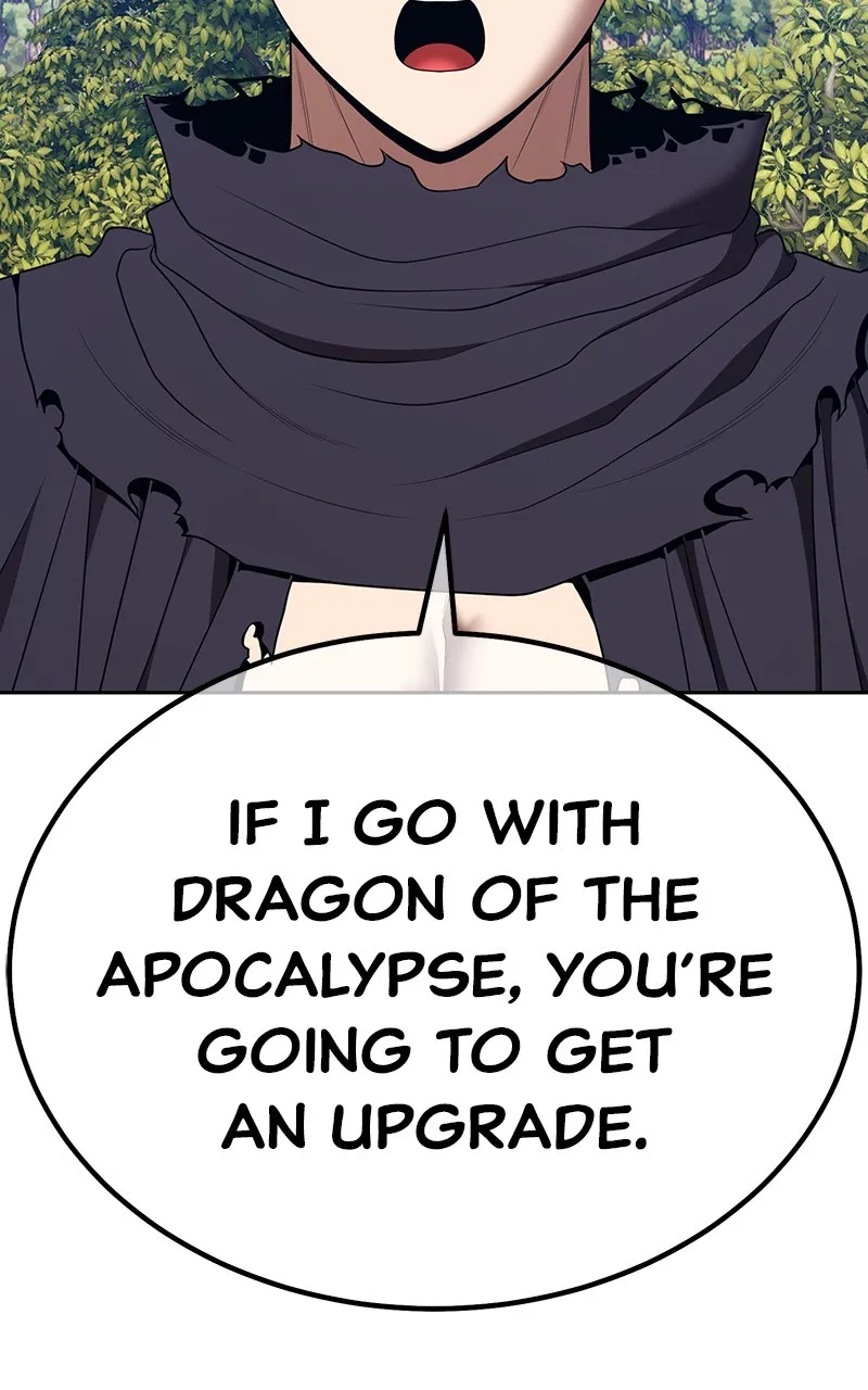 +99 ReinforcedWooden Stick Chapter 140 page 22 - 