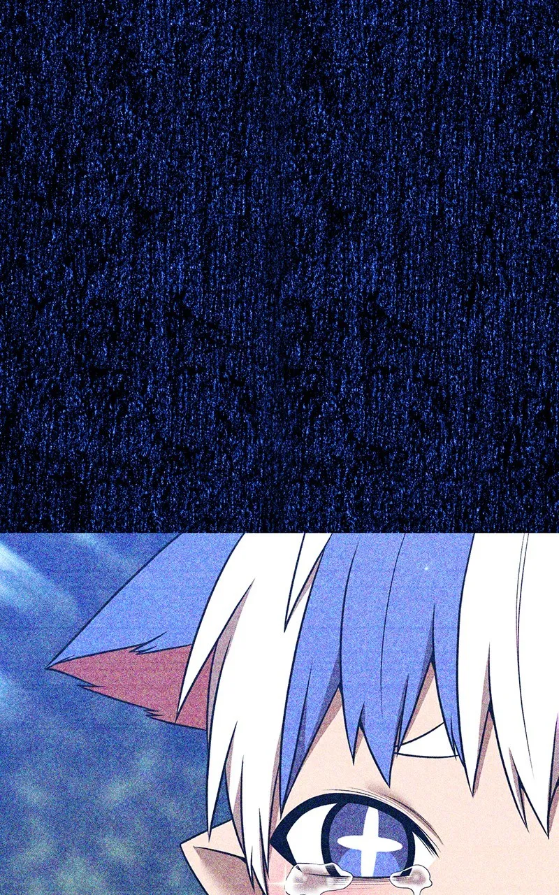 +99 ReinforcedWooden Stick Chapter 140 page 217 - 