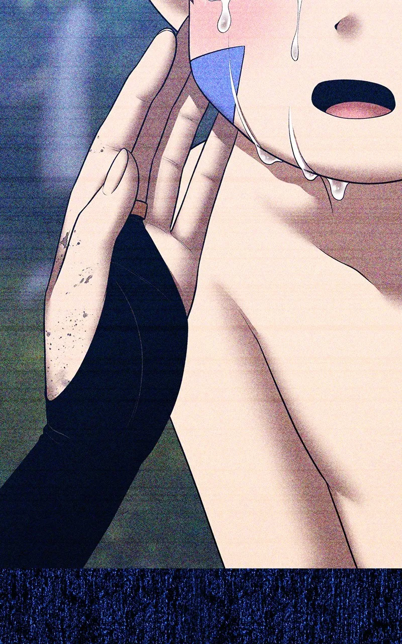 +99 ReinforcedWooden Stick Chapter 140 page 218 - 