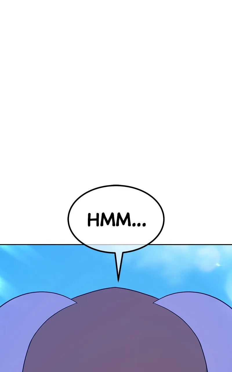+99 ReinforcedWooden Stick Chapter 140 page 23 - 