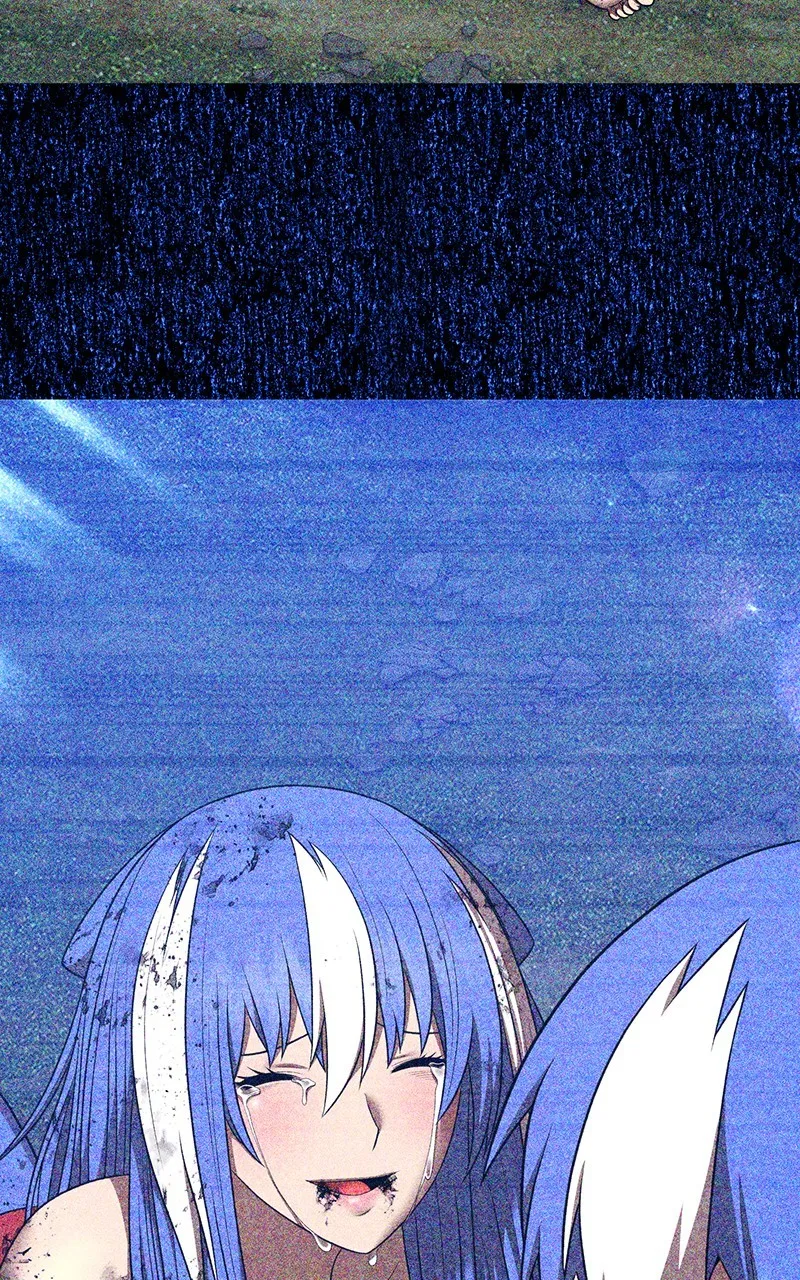 +99 ReinforcedWooden Stick Chapter 140 page 221 - 